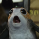 Screenshot: The Last Jedi trailer/YouTube